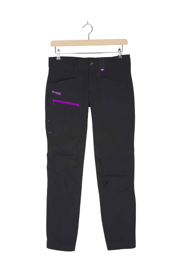 Wanderhose für Damen