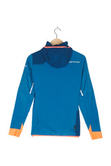 Isolationsjacke (Wolle) für Damen