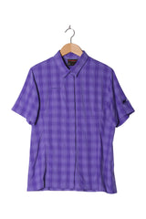 Bluse für Damen