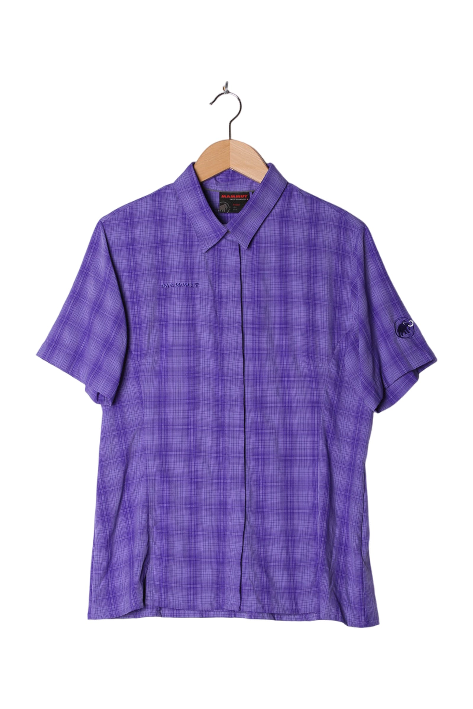 Bluse für Damen