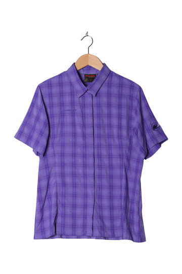 Bluse für Damen