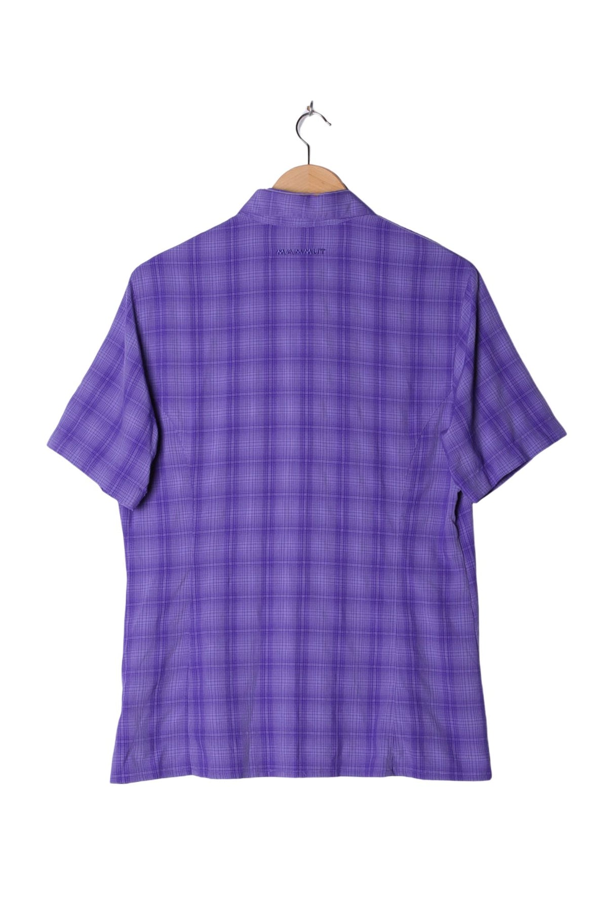 Bluse für Damen