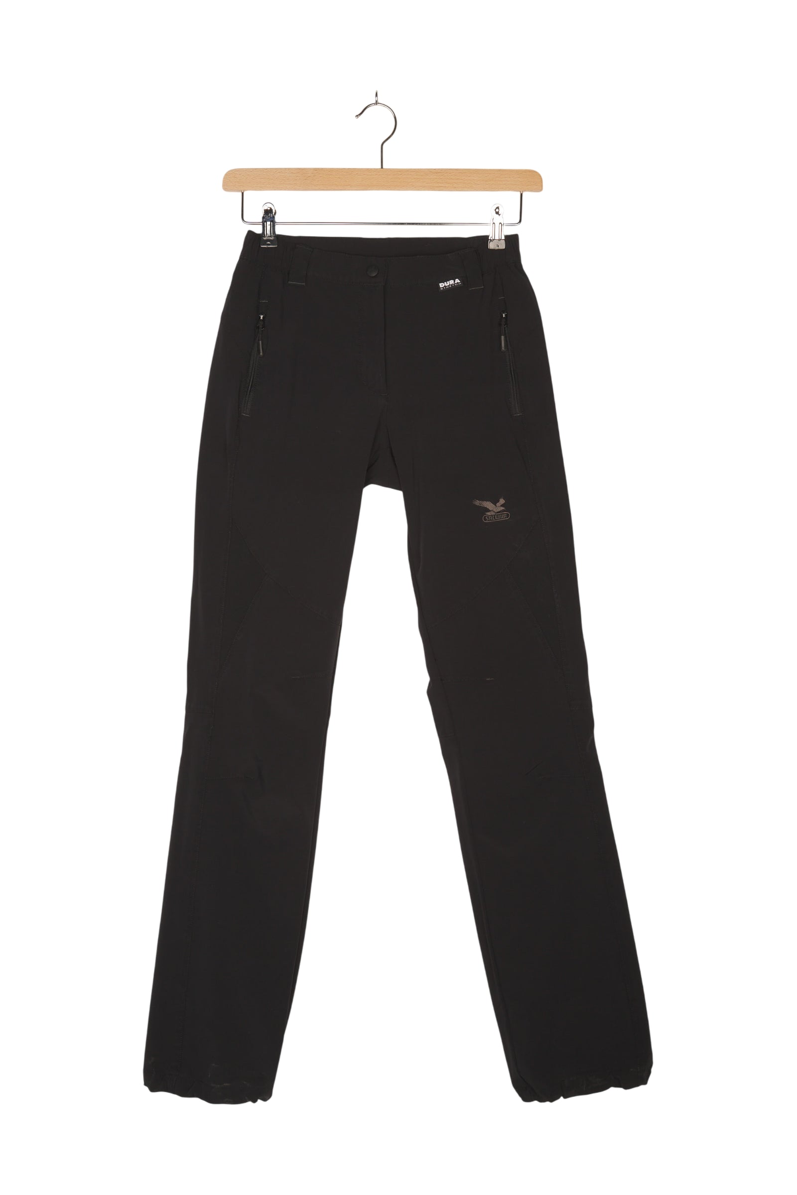 Wanderhose für Damen