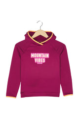 Hoodie für Kinder