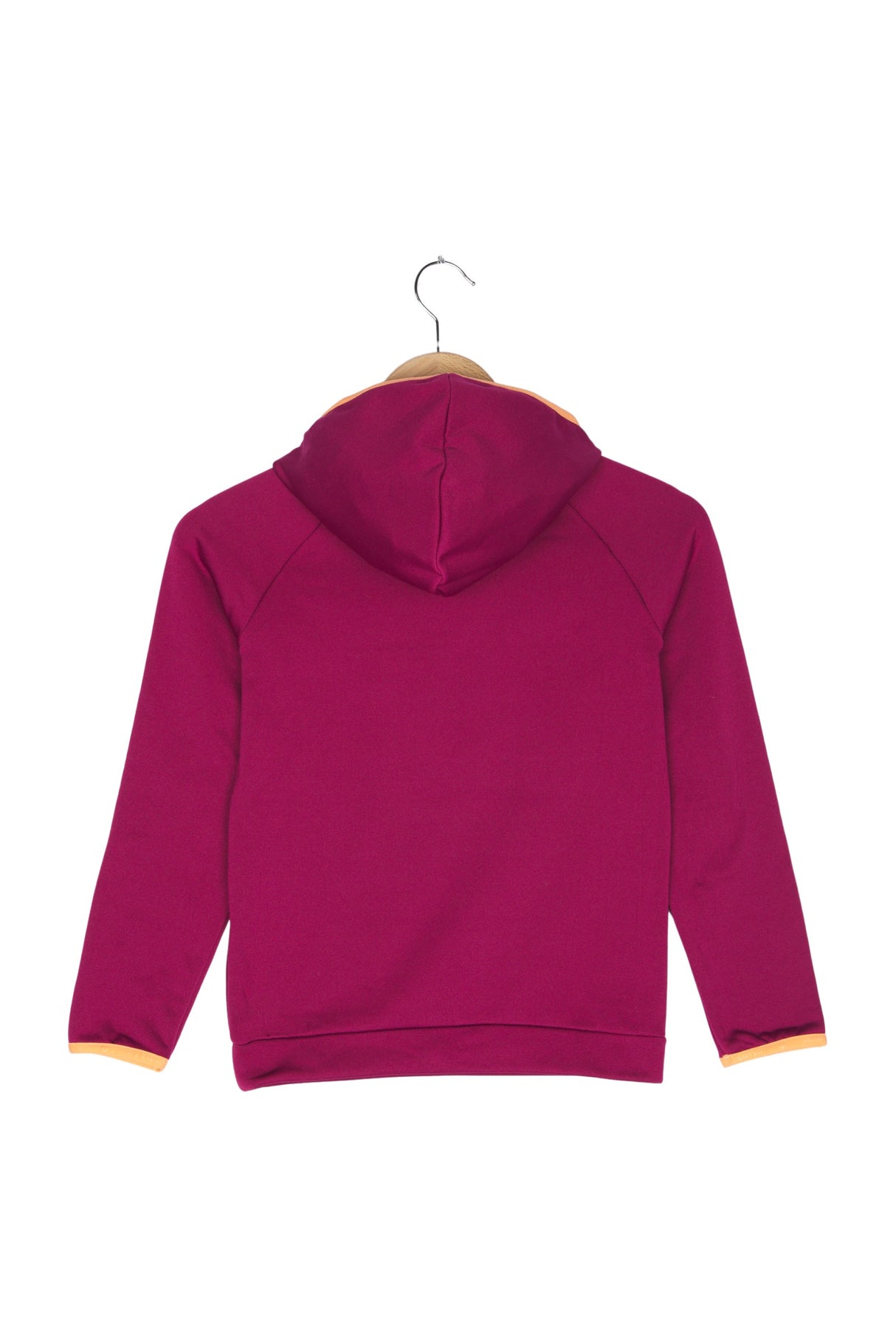 Hoodie für Kinder