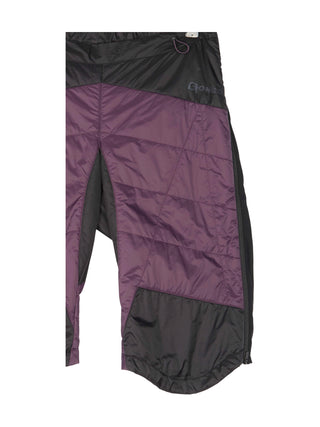 Kurze Hose für Damen