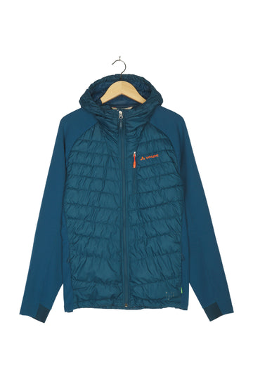 Kunstfaserjacke für Herren