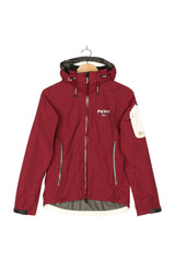 Hardshelljacke mit GoreTex für Damen