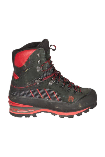 Wanderschuhe & Trekkingschuhe für Herren