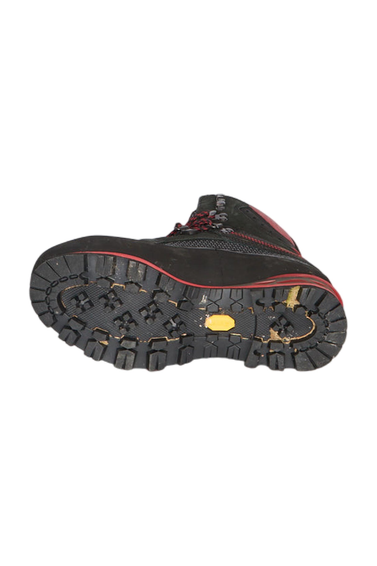 Wanderschuhe & Trekkingschuhe für Herren