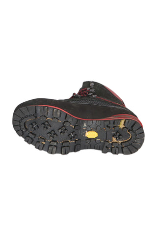 Wanderschuhe & Trekkingschuhe für Herren
