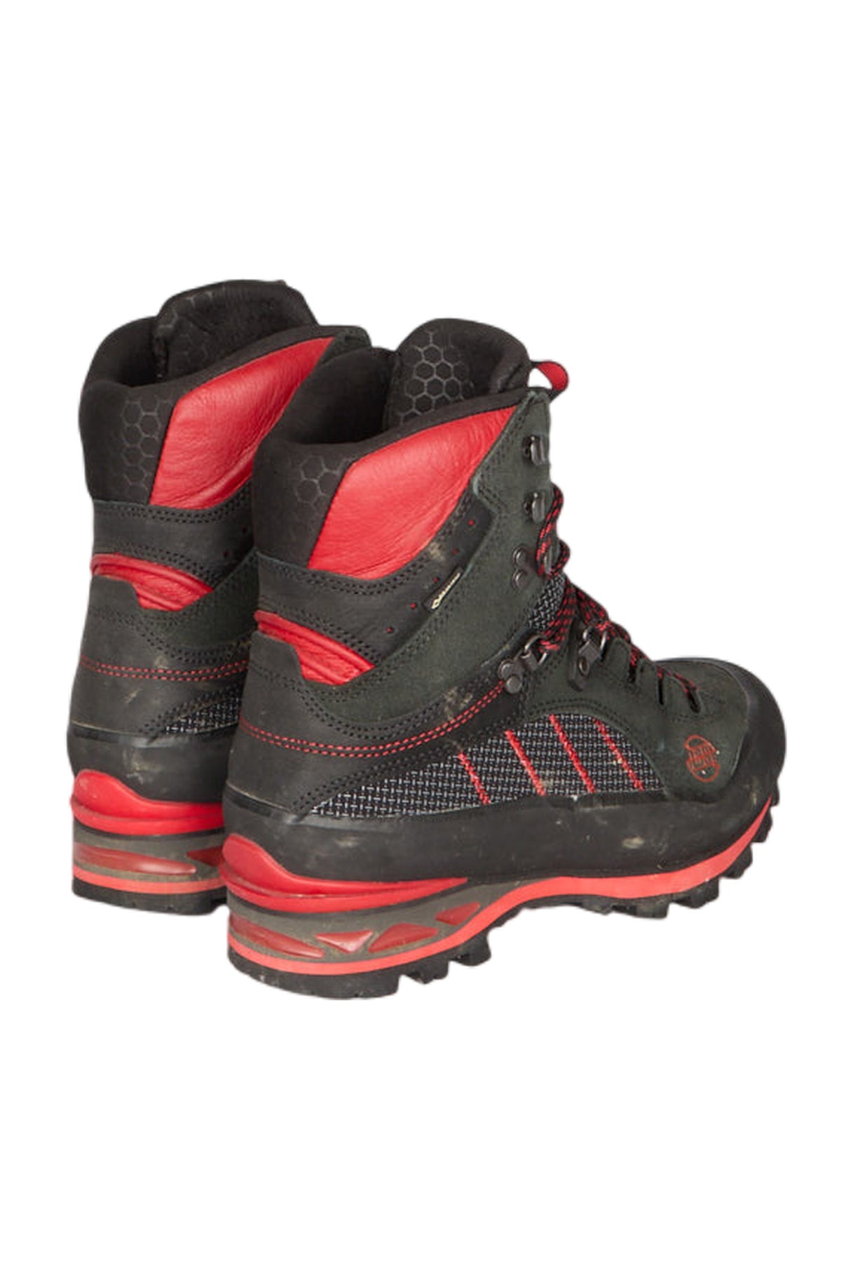 Wanderschuhe & Trekkingschuhe für Herren