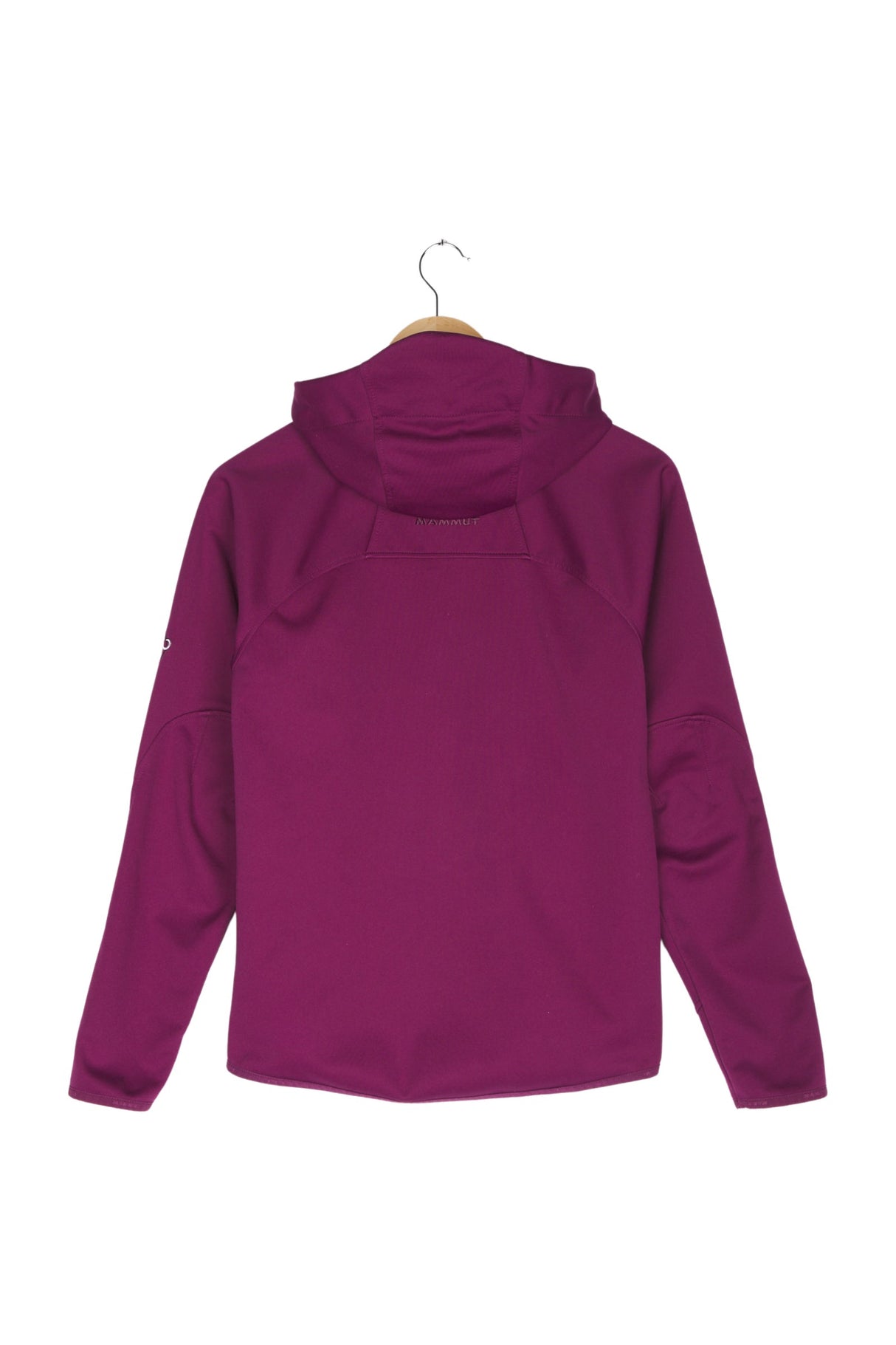 Softshelljacke für Damen