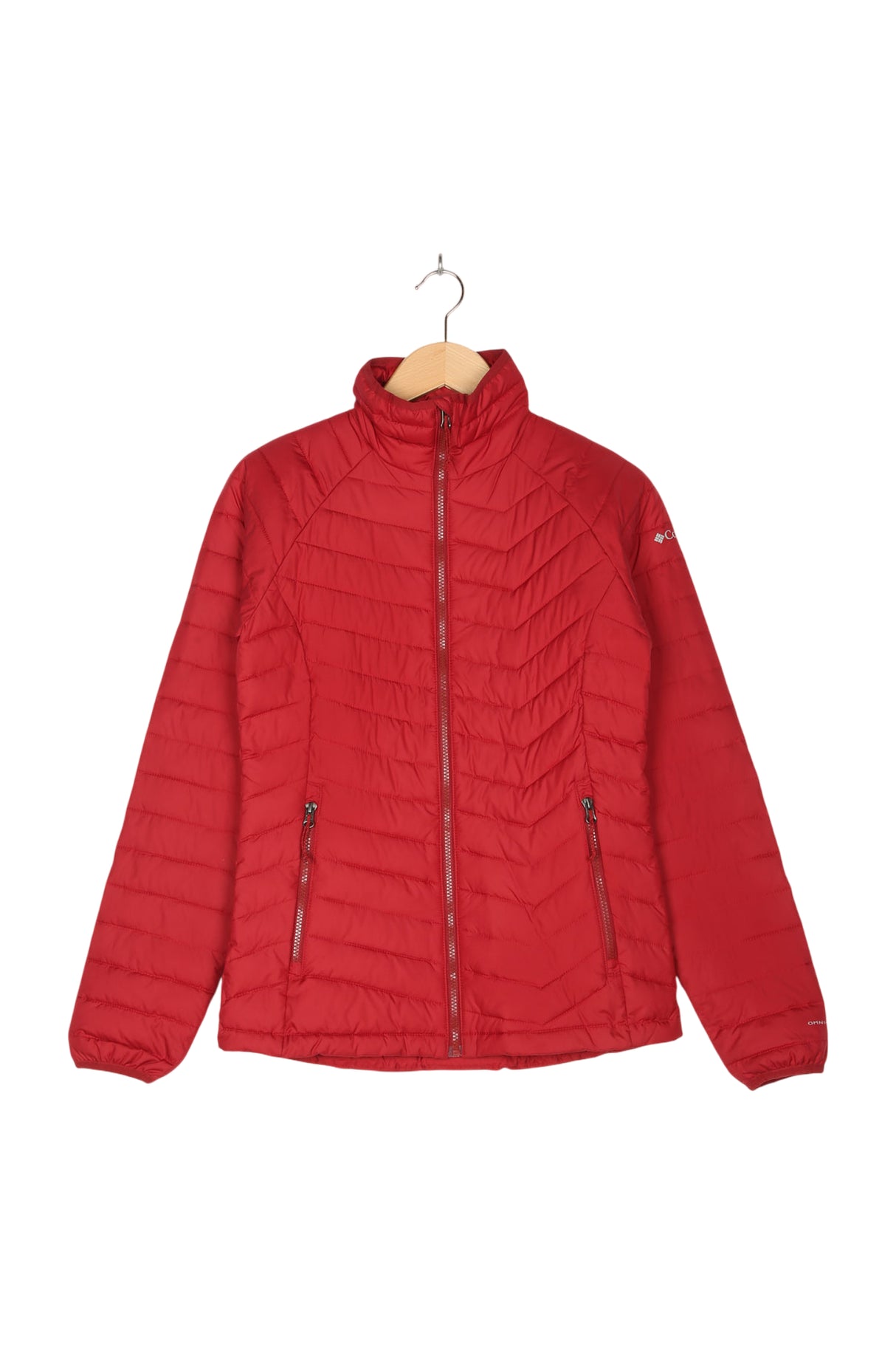 Isolationsjacke für Damen