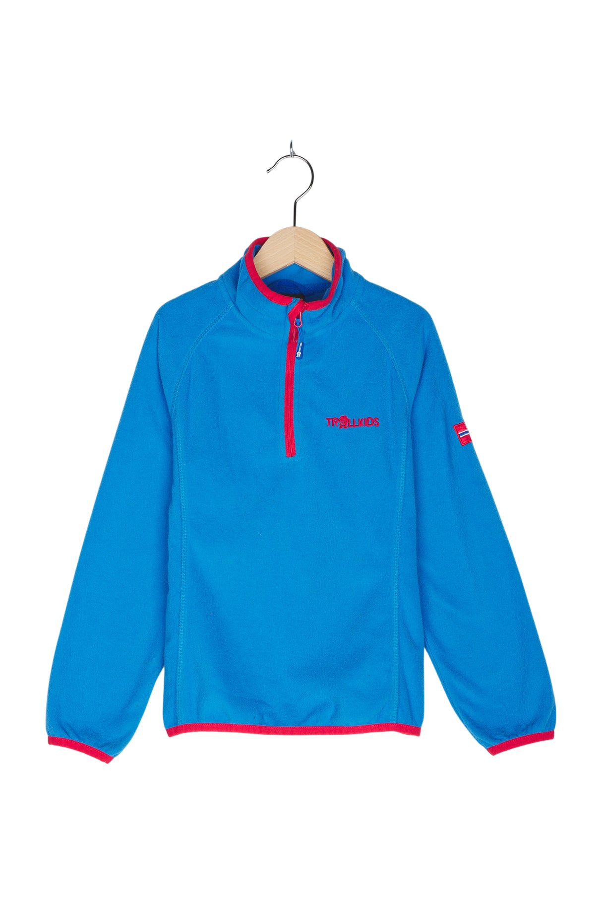 Pullover für Kinder