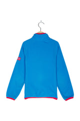 Pullover für Kinder
