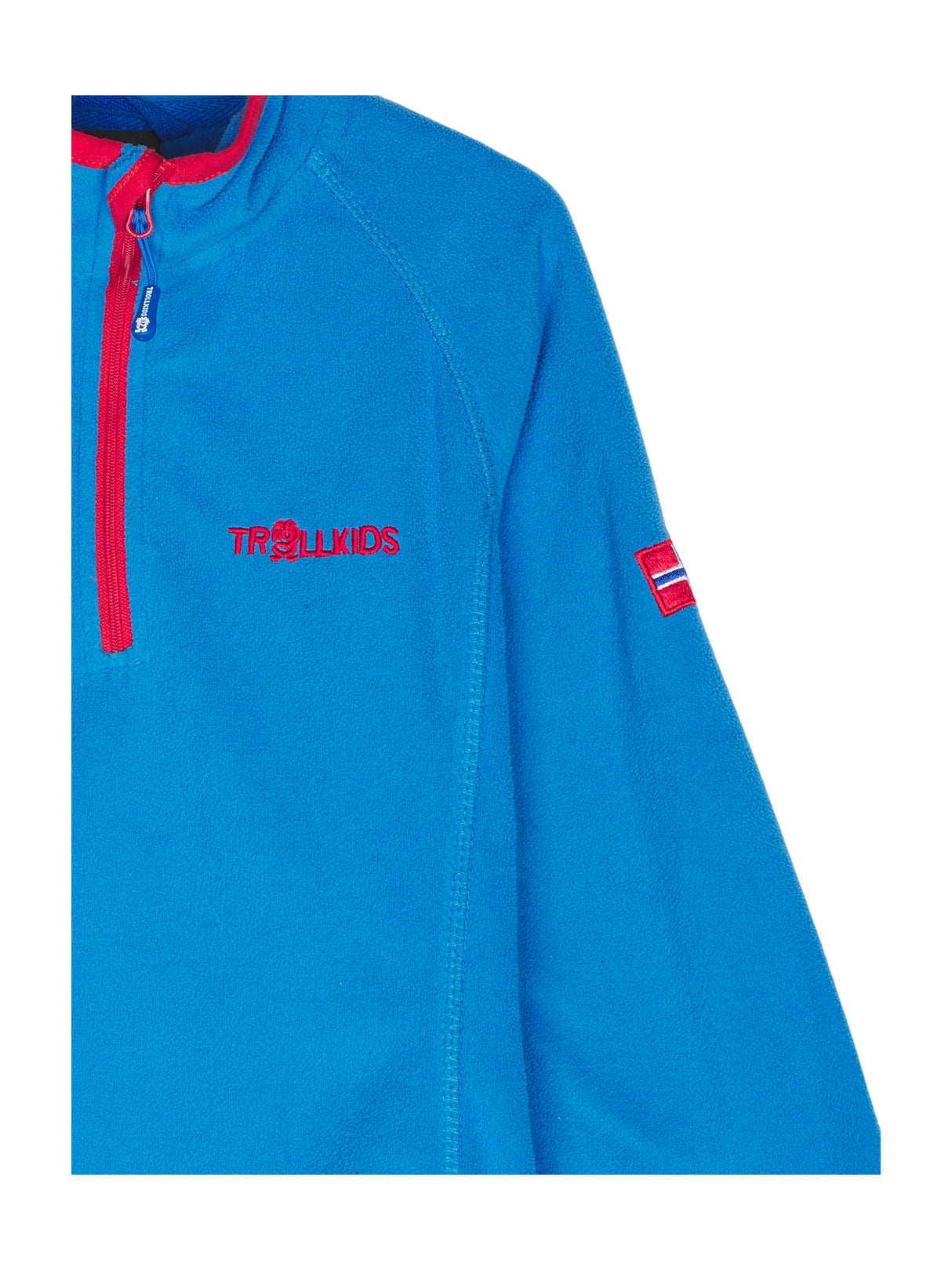 Pullover für Kinder