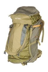 Wanderrucksack 36 bis 50 L