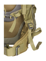 Wanderrucksack 36 bis 50 L