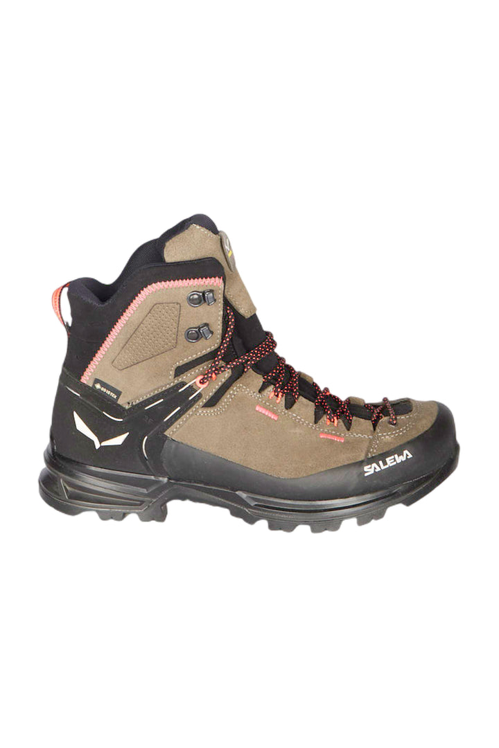 Wanderschuhe & Trekkingschuhe für Damen