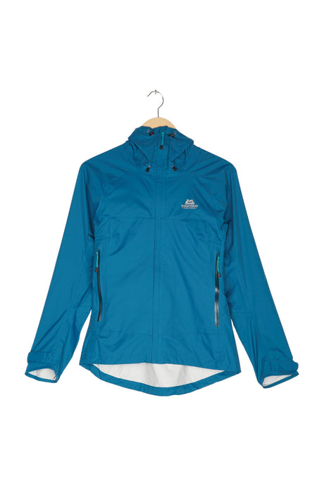 Hardshelljacke & Regenjacke für Damen