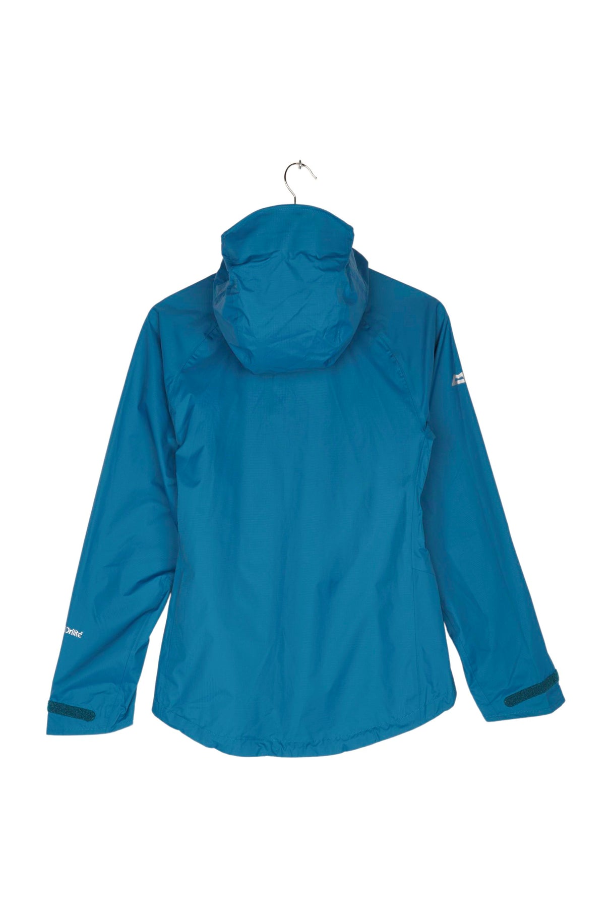 Hardshelljacke & Regenjacke für Damen