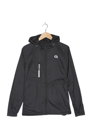 Windbreaker für Damen