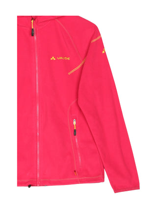 Fleecejacke für Damen