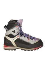 Bergschuhe & Bergstiefel für Damen