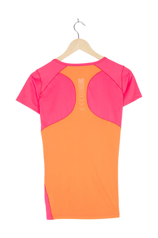 T-Shirt Funktion für Damen
