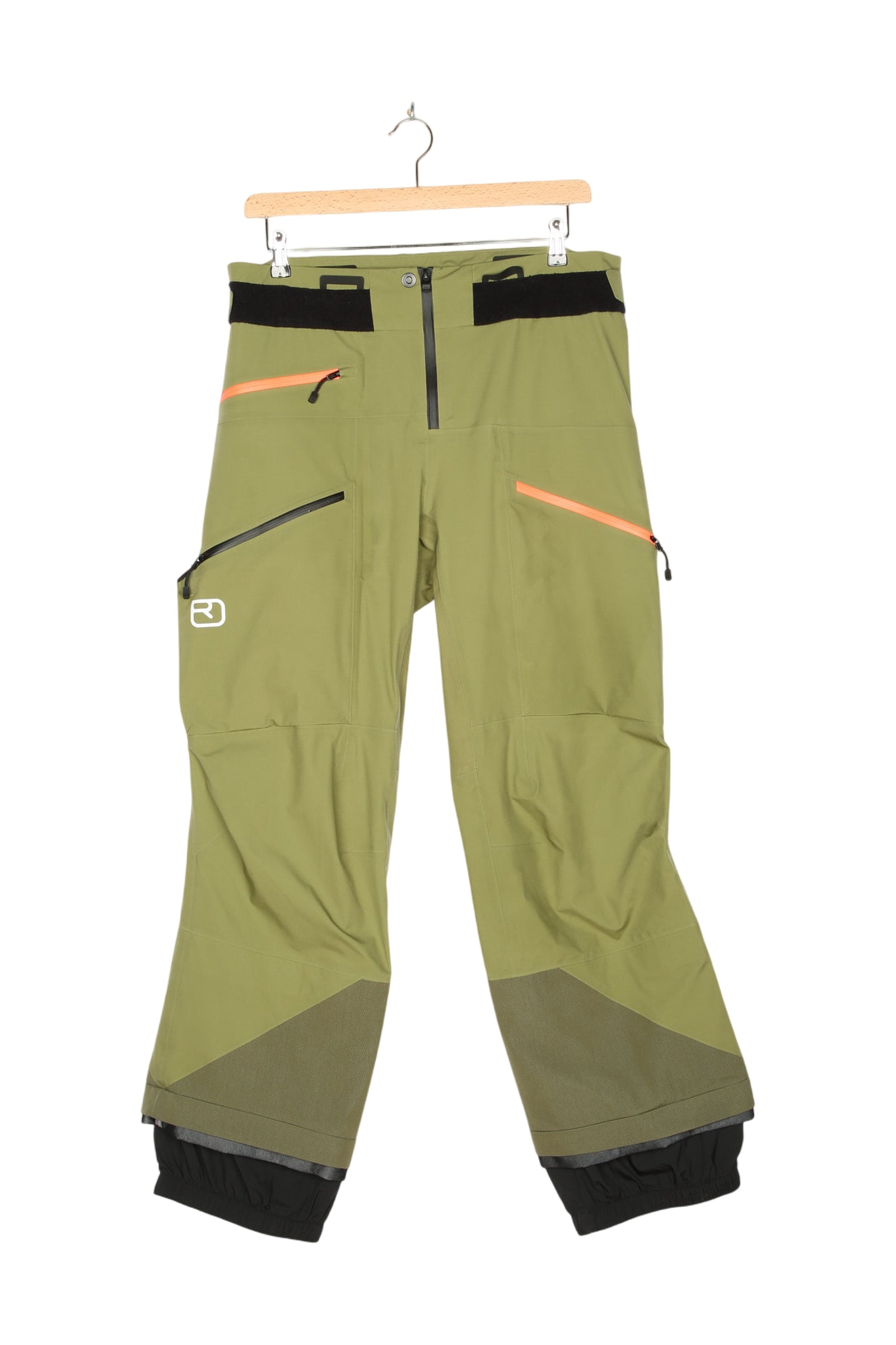 Skihose für Damen