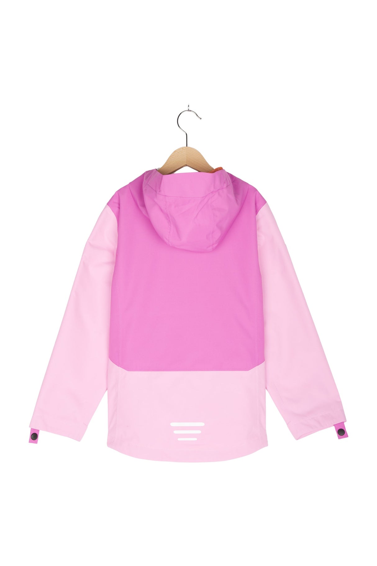 Hardshelljacke, Regenjacke für Kinder