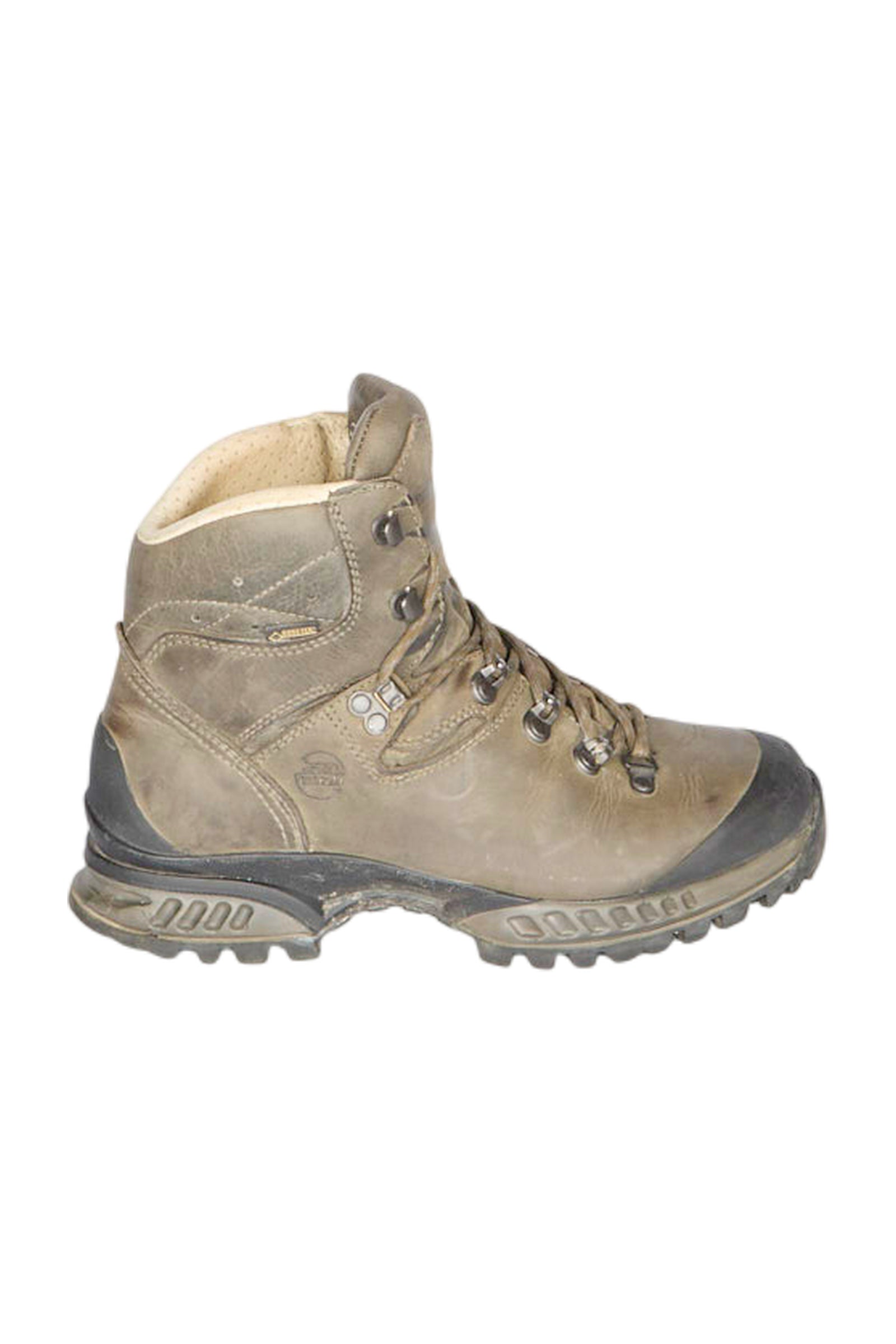 Bergstiefel für Damen
