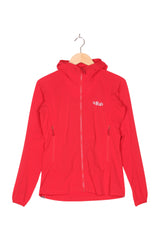 Softshelljacke für Damen