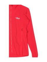 Softshelljacke für Damen