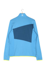 Fleecejacke für Herren