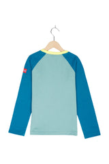 Longsleeve Freizeit für Kinder