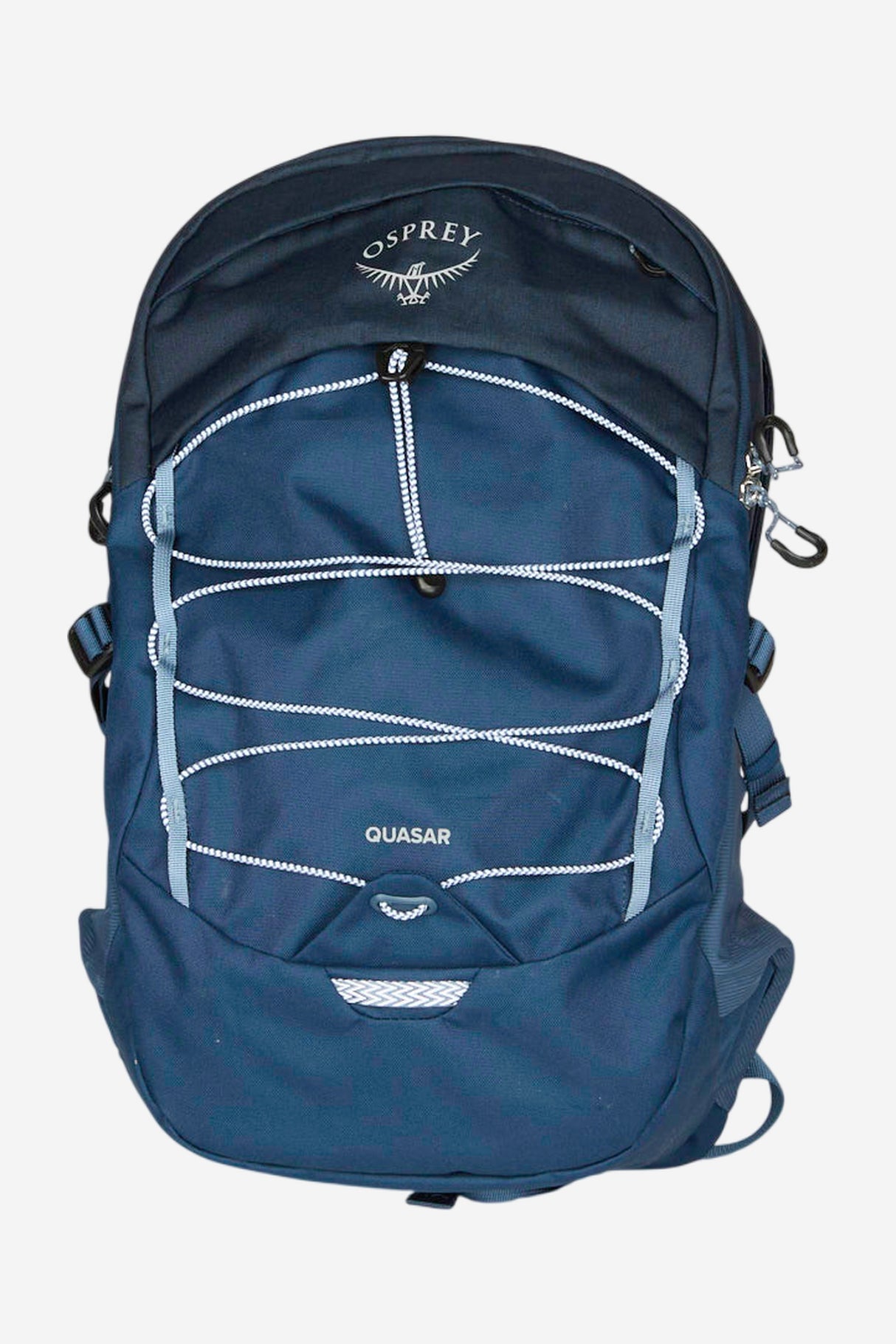 Daypack für Herren und Damen