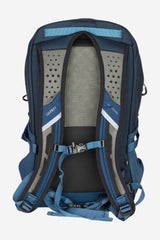 Daypack für Herren und Damen