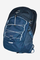 Daypack für Herren und Damen