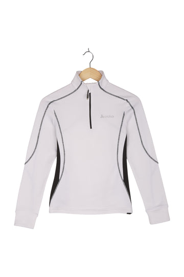 Longsleeve Funktion für Damen