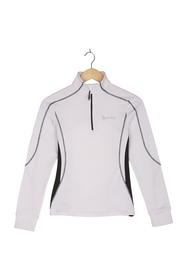 Longsleeve Funktion für Damen