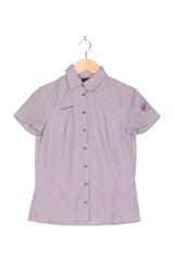 Bluse für Damen