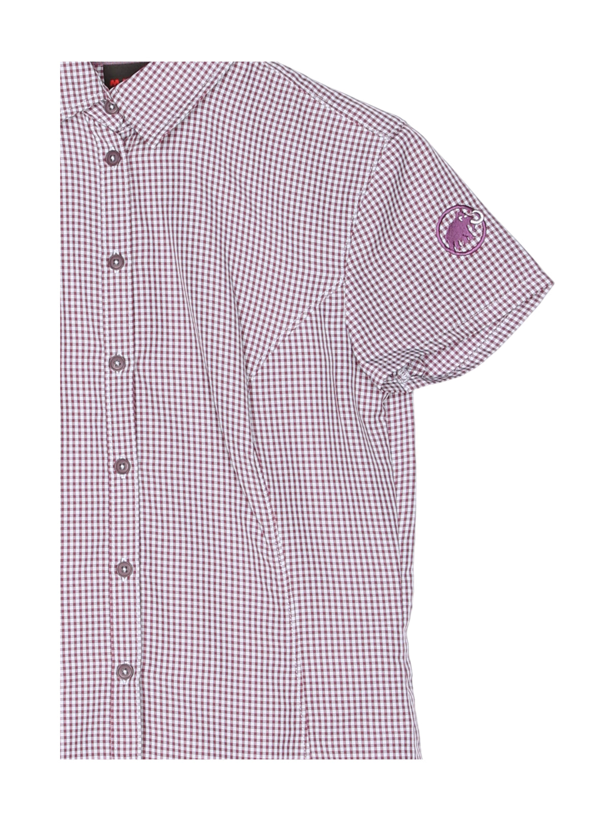 Bluse für Damen