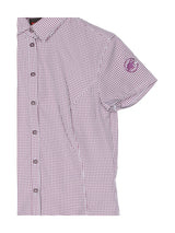 Bluse für Damen