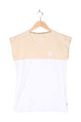 T-Shirt für Damen