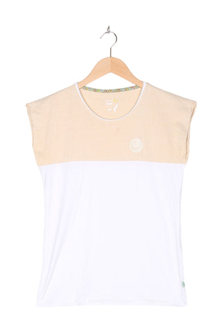T-Shirt für Damen