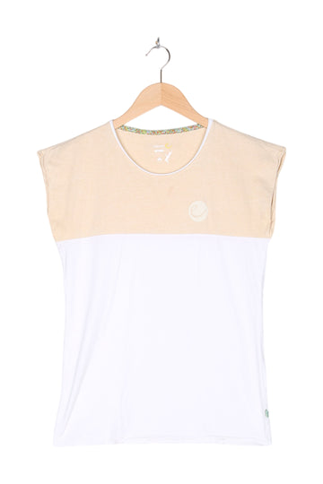 T-Shirt für Damen