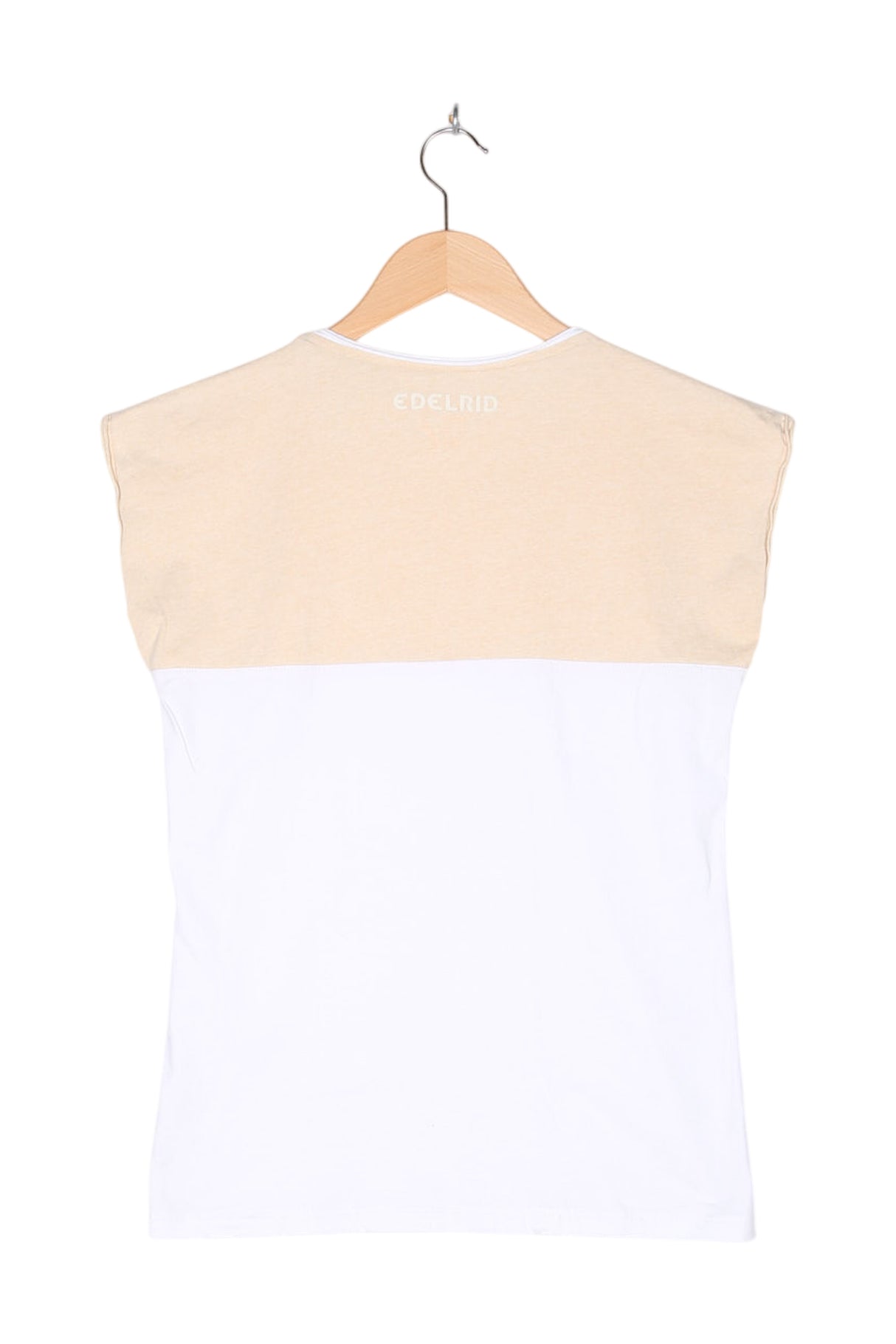 T-Shirt für Damen