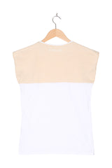 T-Shirt für Damen